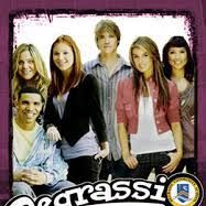 Photo Degrassi : Nouvelle génération
