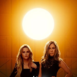 Photo The Morning Show