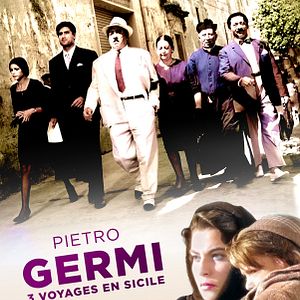 Photo Séduite et abandonnée