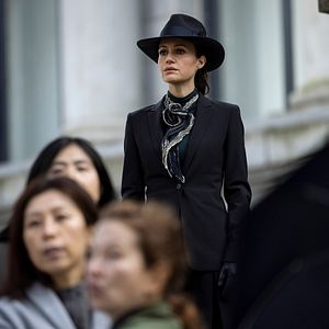 Photo La Chute de la maison Usher