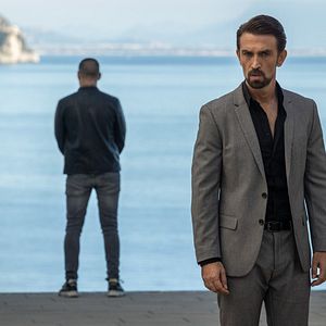 Photo Equalizer 3