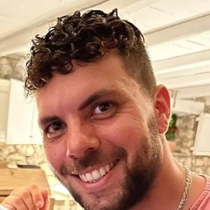 Photo Emilio Franchini