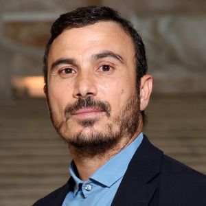 Photo Francesco Di Leva