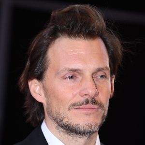 Photo Michal Englert