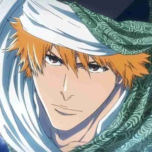 Photo Bleach