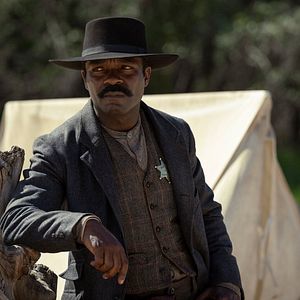 Photo David Oyelowo