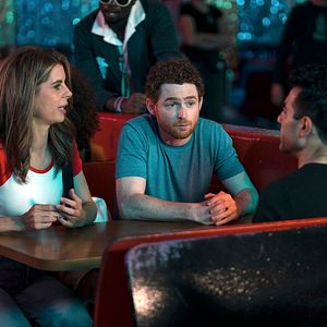 Photo Adrienne C. Moore