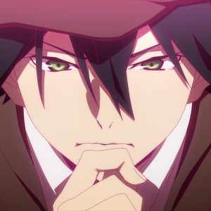 Photo Bungo Stray Dogs