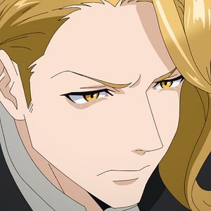 Photo Undead Murder Farce