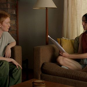 Photo Bobbi Salvor Menuez