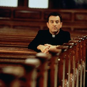 Photo Robert De Niro
