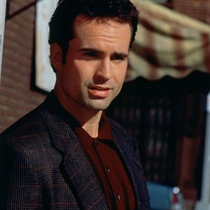 Photo Jason Patric