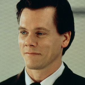 Photo Kevin Bacon
