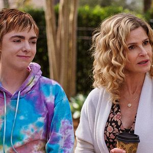 Photo L'été où je suis devenue jolie