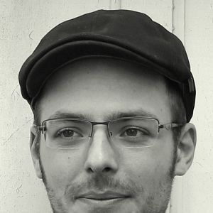 Photo Aurélien Belliard