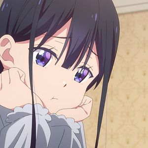 Photo Masamune-kun's Revenge
