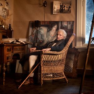 Photo Anne Krigsvoll