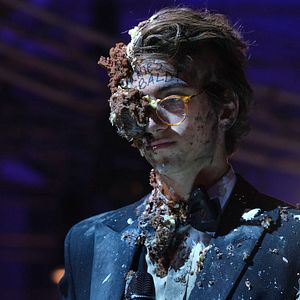 Photo Sebastian Croft