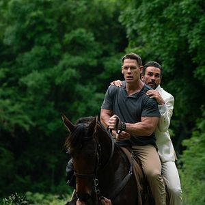 Photo Juan Pablo Raba