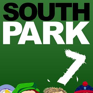 Photo South Park
