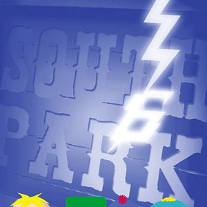 Photo South Park