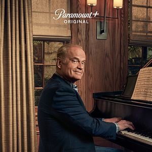 Photo Frasier (2023)