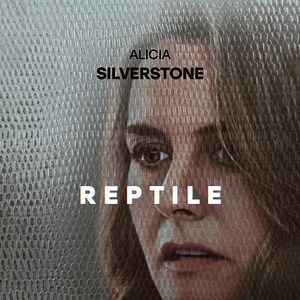 Photo Reptile