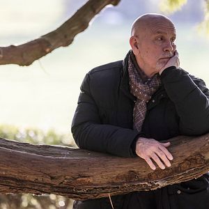 Photo John Malkovich