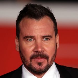 Photo Rinat Khismatouline