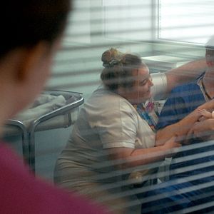 Photo Quentin Vernede