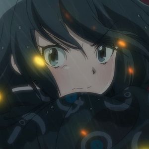 Photo The Devil is a Part-Timer!