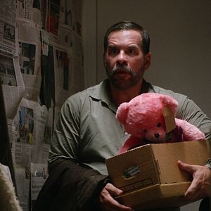 Photo Leandro Hassum