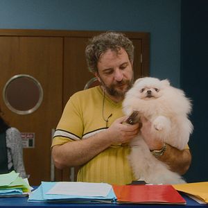 Photo Leandro Hassum