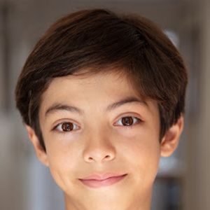 Photo Keanu Peyran
