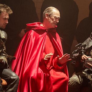 Photo Miracle Workers