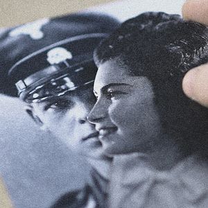 Photo Love It Was Not