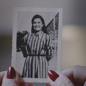 Photo Love It Was Not