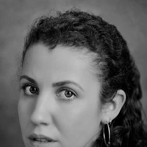 Photo Morgane Housset