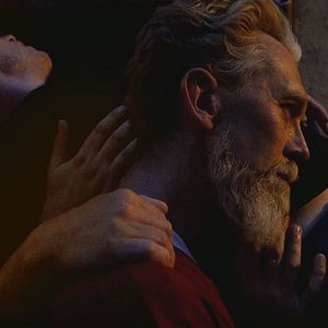 Photo Un jeudi pour Darwin