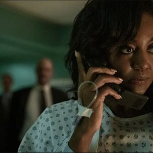 Photo Power Book III: Raising Kanan