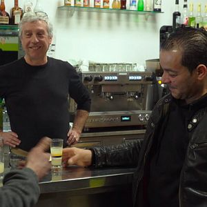 Photo Au Clémenceau