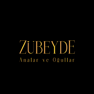 Photo Zübeyde, Analar ve Oğullar