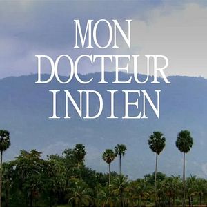 Photo Mon docteur indien