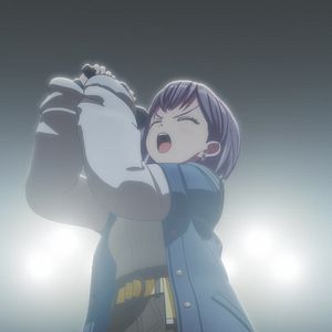 Photo BanG Dream! It's MyGo!!!!!