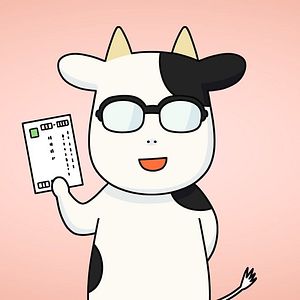 Photo Nobles Paysans