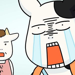 Photo Nobles Paysans