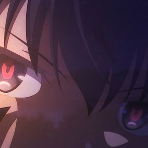 Photo The Misfit of Demon King Academy