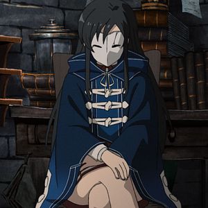 Photo Mushoku Tensei : Jobless Reincarnation
