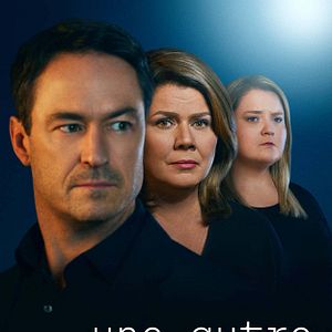 Photo Une autre histoire