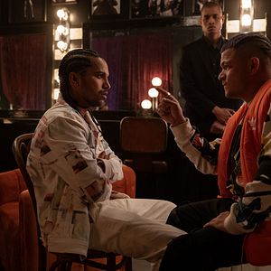 Photo Courtney Taylor